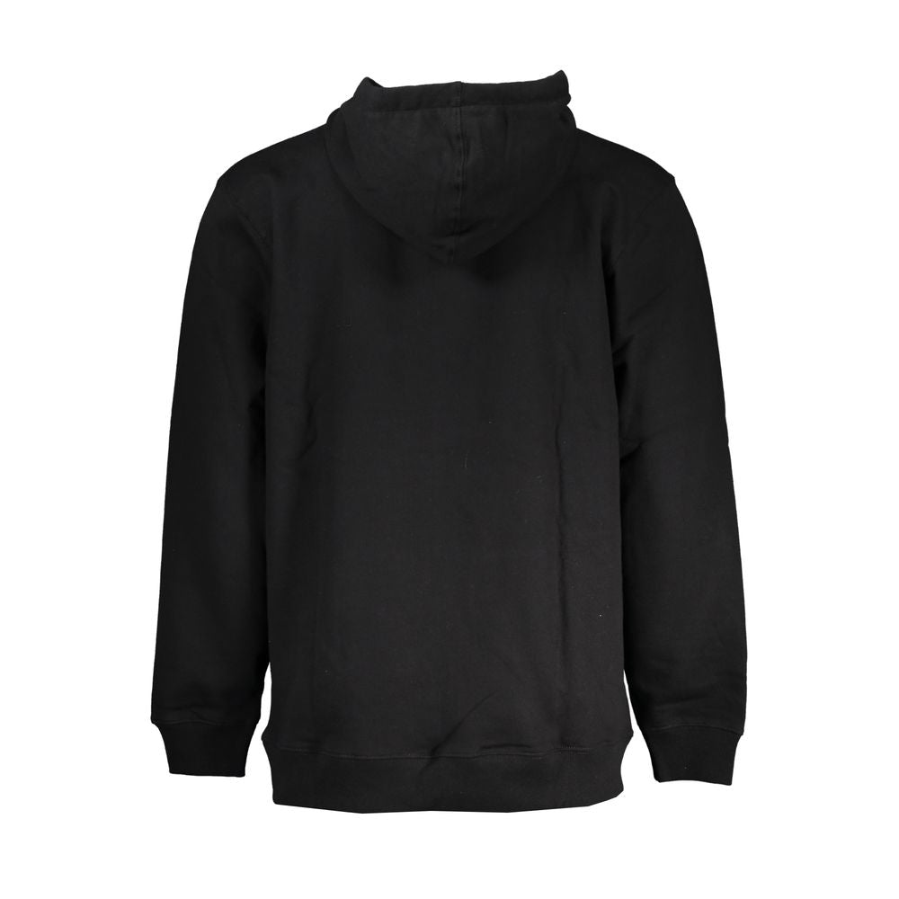 Vans – Sleek – Langärmliges Kapuzensweatshirt