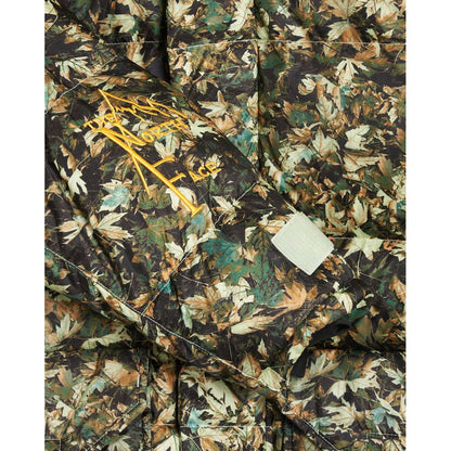 The North Face Army Polyesterjacke