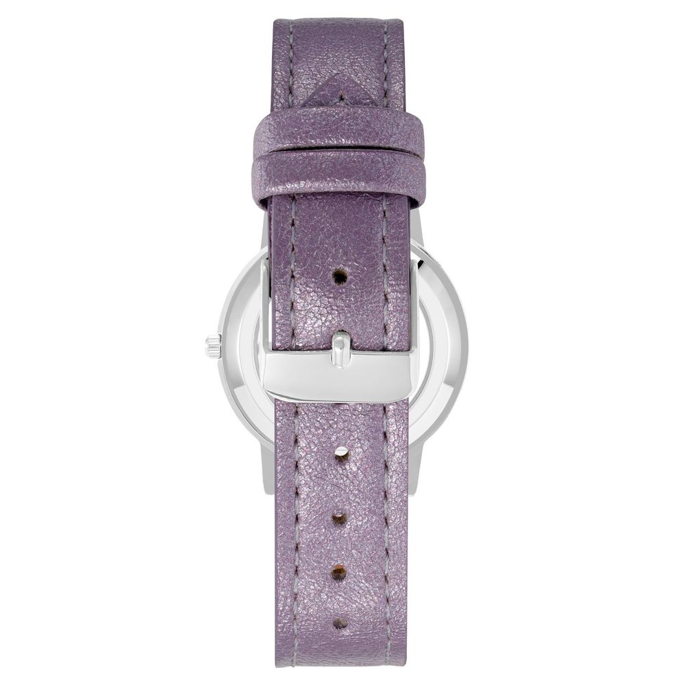 Juicy Couture – Violette Polipriel-Armbanduhr