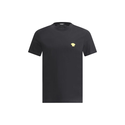 Versace T-Shirt