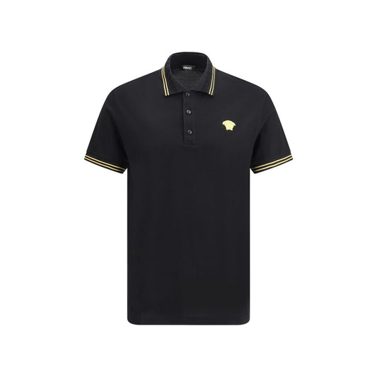 Versace Poloshirt