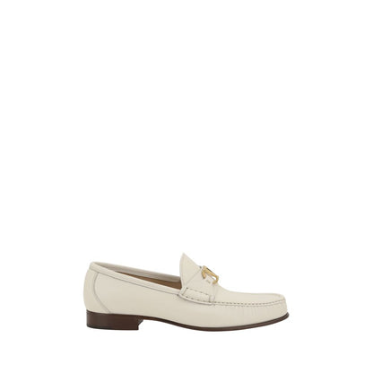 Valentino Garavani Loafer