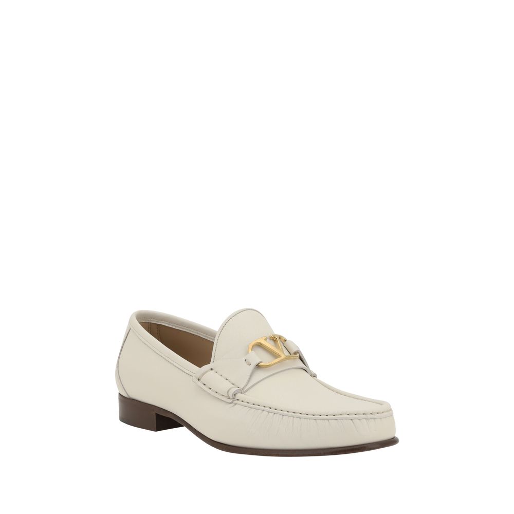 Valentino Garavani Loafer