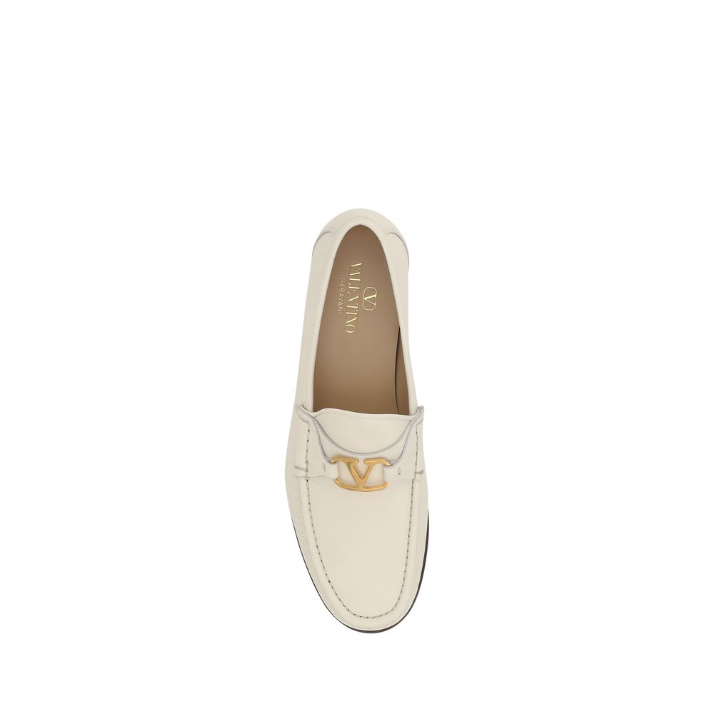 Valentino Garavani Loafer