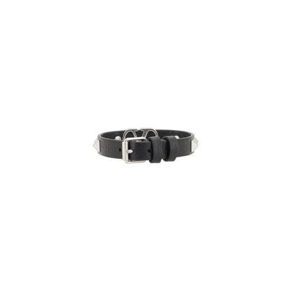 Valentino Garavani Vlogo-Armband