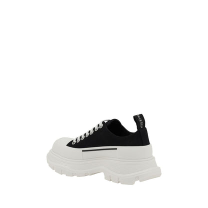 Alexander McQueen Turnschuhe