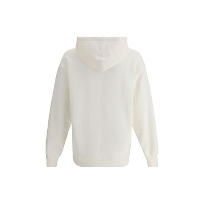 Valentino Pap Kapuzenpullover