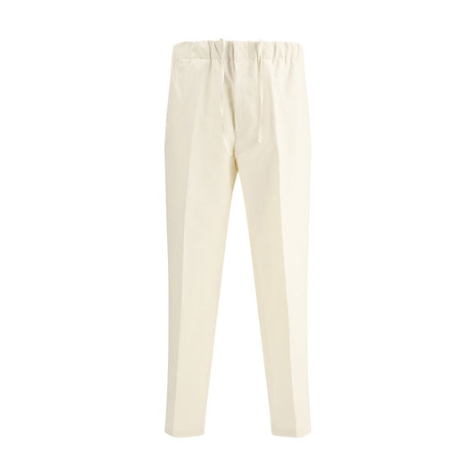 Jil Sander Pants