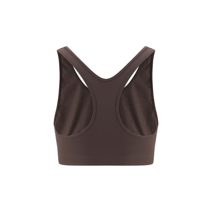 Jil Sander Sport Top