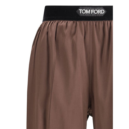 Tom Ford Pants