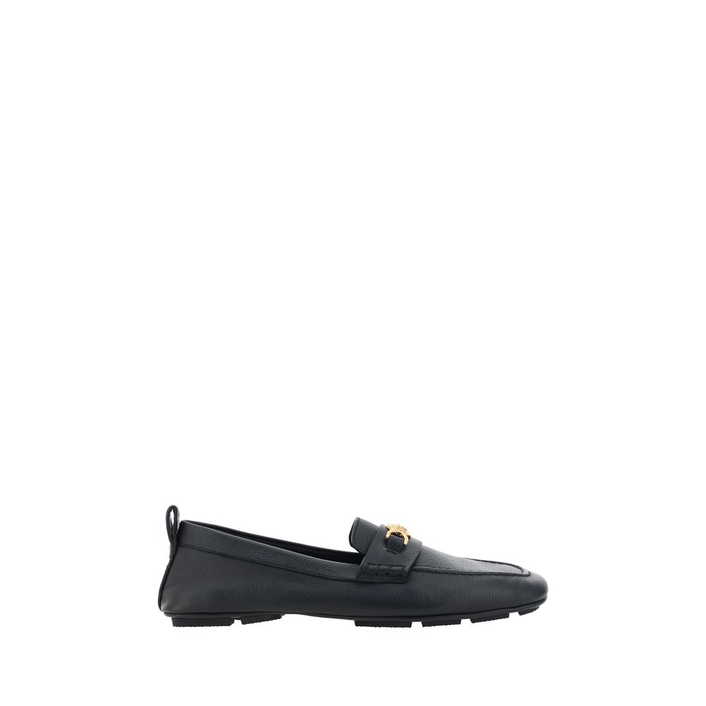 Versace – Fahrer-Loafer