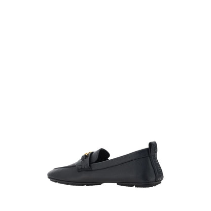 Versace – Fahrer-Loafer