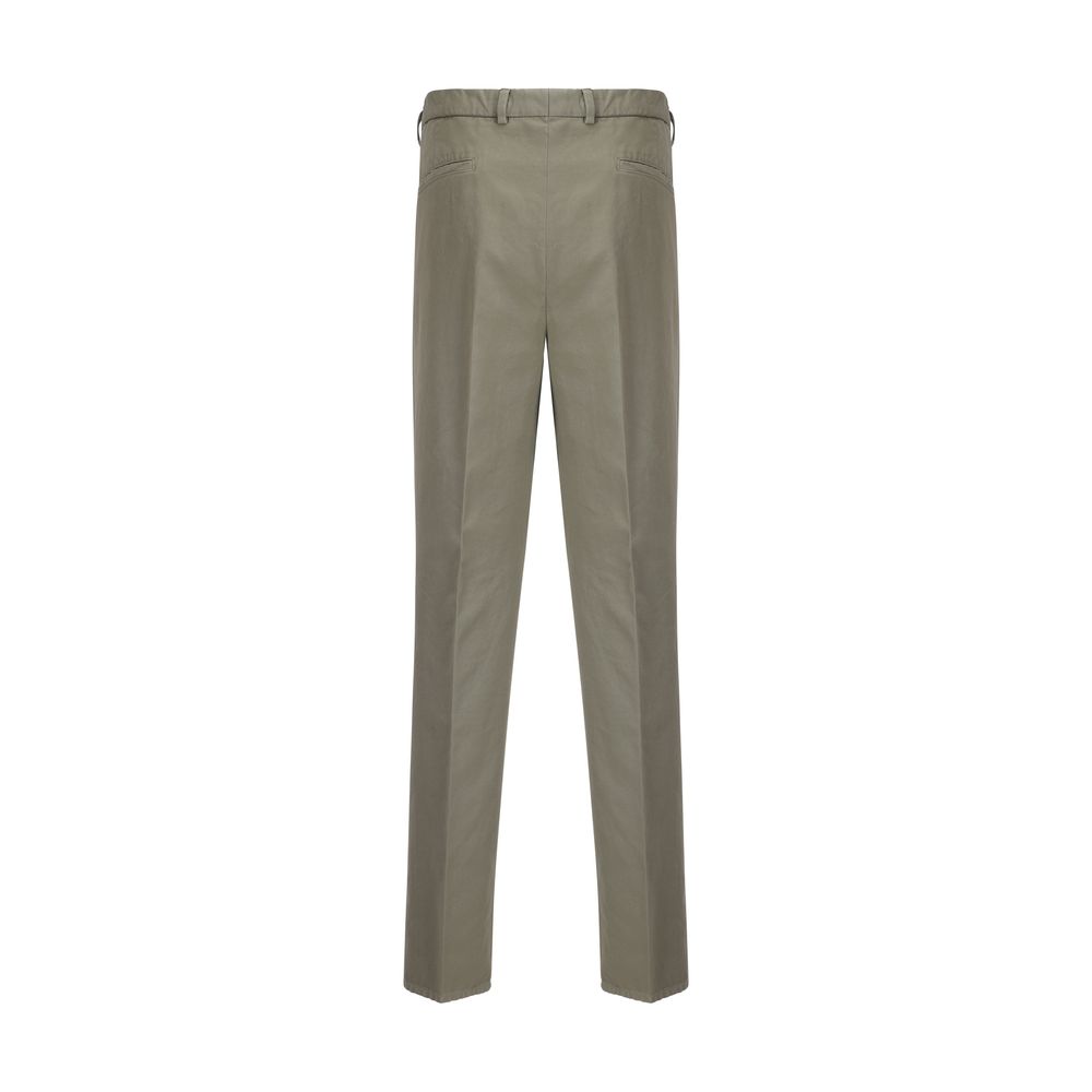 Brunello Cucinelli Pants