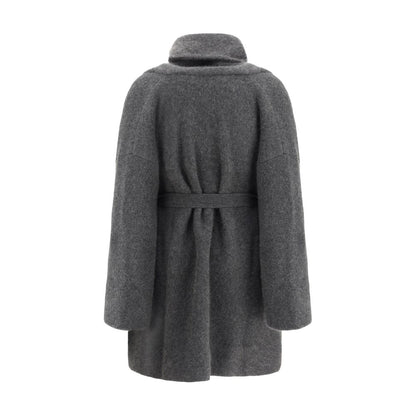 The Row Ija Coat