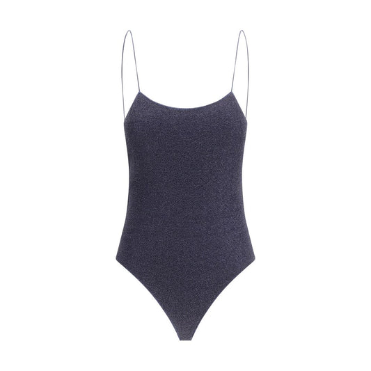 Oséree Lumiere Maillot Swimsuit