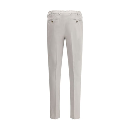 Brunello Cucinelli Pants