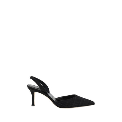 Manolo Blahnik – Carolyne – Pumps