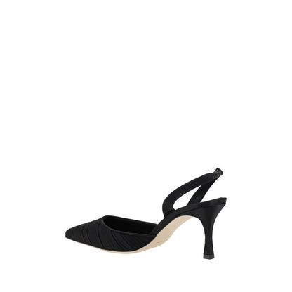 Manolo Blahnik – Carolyne – Pumps