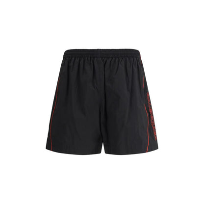 Balenciaga Trainingsshorts