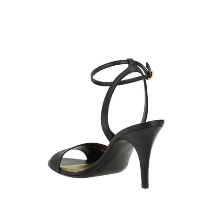 Valentino Garavani Logoed Sandals