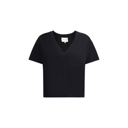 Loulou De Saison Telanto T-shirt