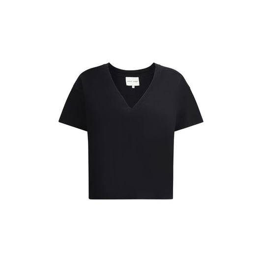 Loulou De Saison Telanto T-shirt