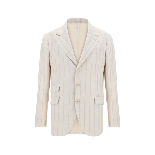 Brunello Cucinelli Blazer Jacket