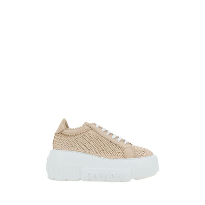 Casadei Nexus Sneaker