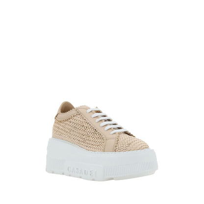 Casadei Nexus Sneaker