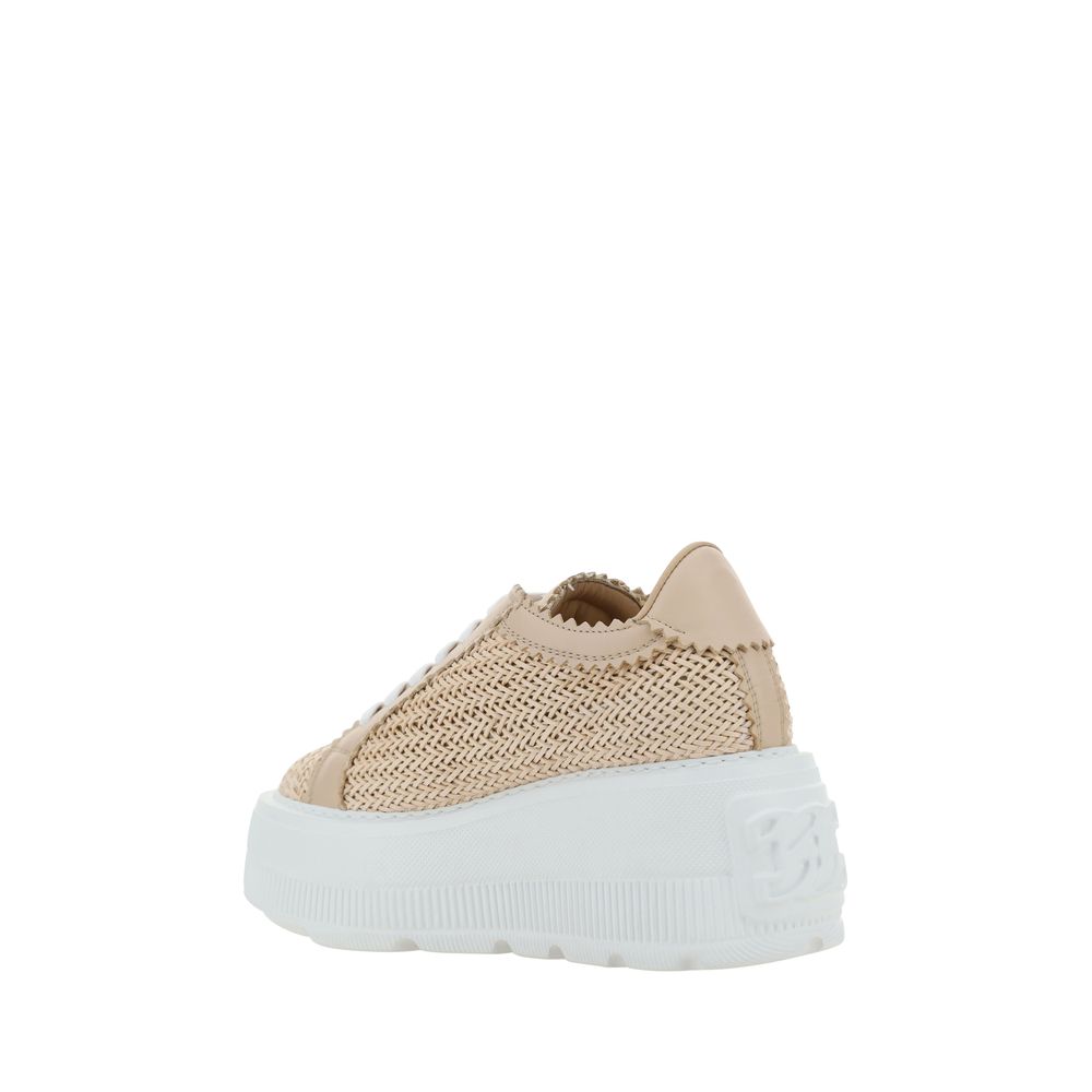 Casadei Nexus Sneaker