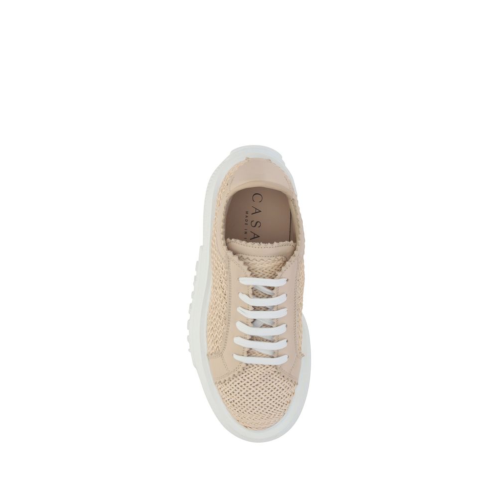 Casadei Nexus Sneaker