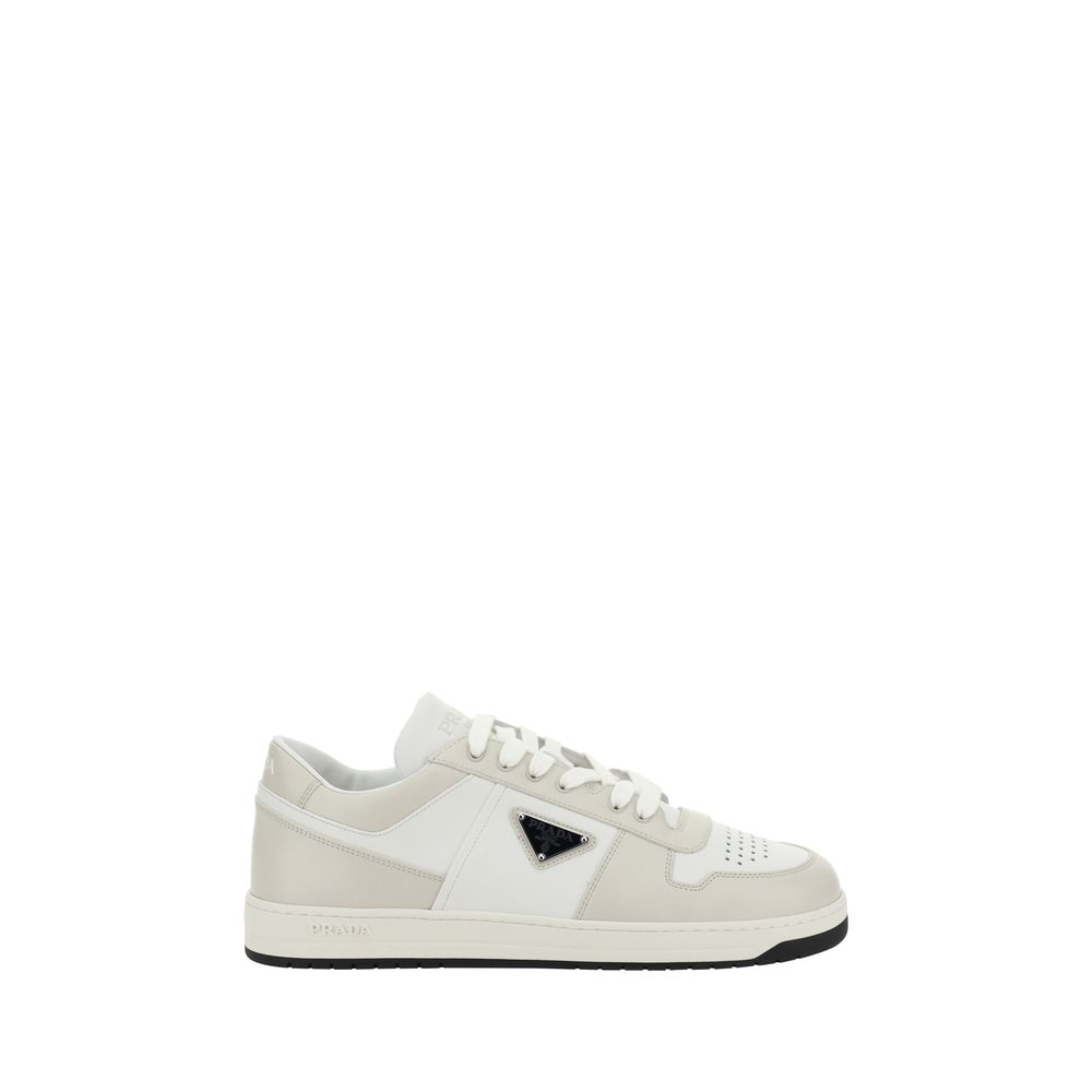 Prada Sneakers