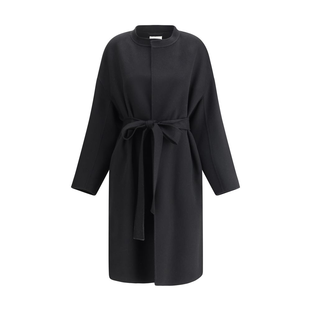 The Row Ilde Coat