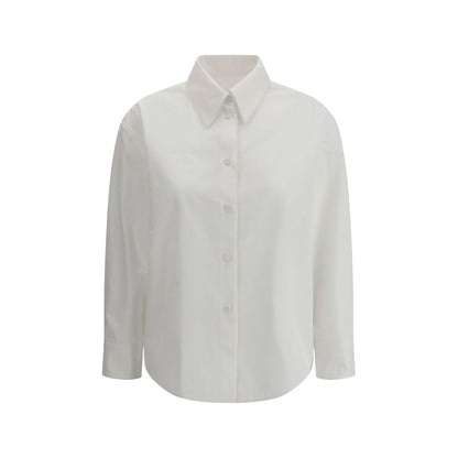 Jil Sander Shirt