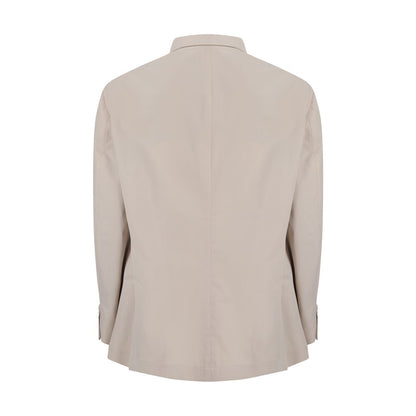 Brunello Cucinelli Blazer Jacket