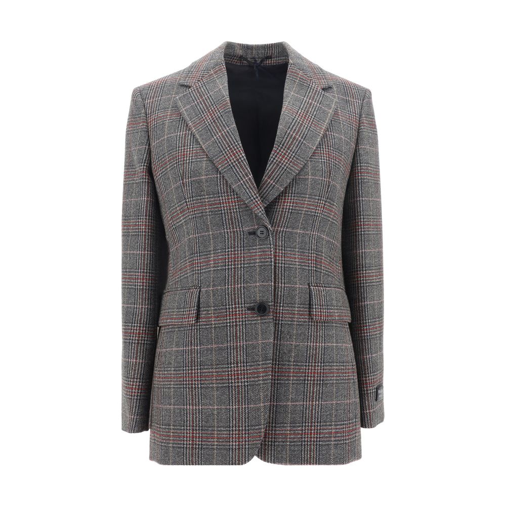 Prada Blazer Jacket