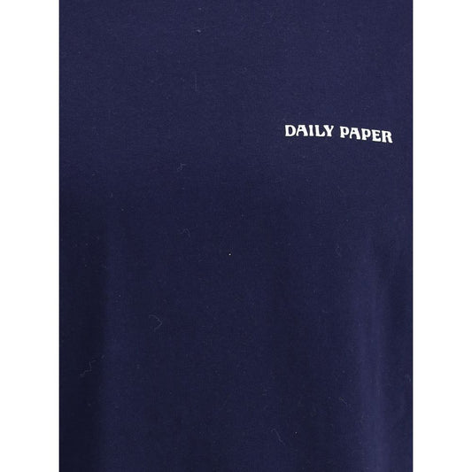 Daily Paper Logoed T-Shirt