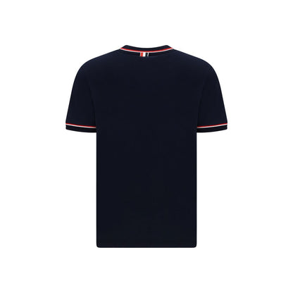 Thom Browne T-Shirt