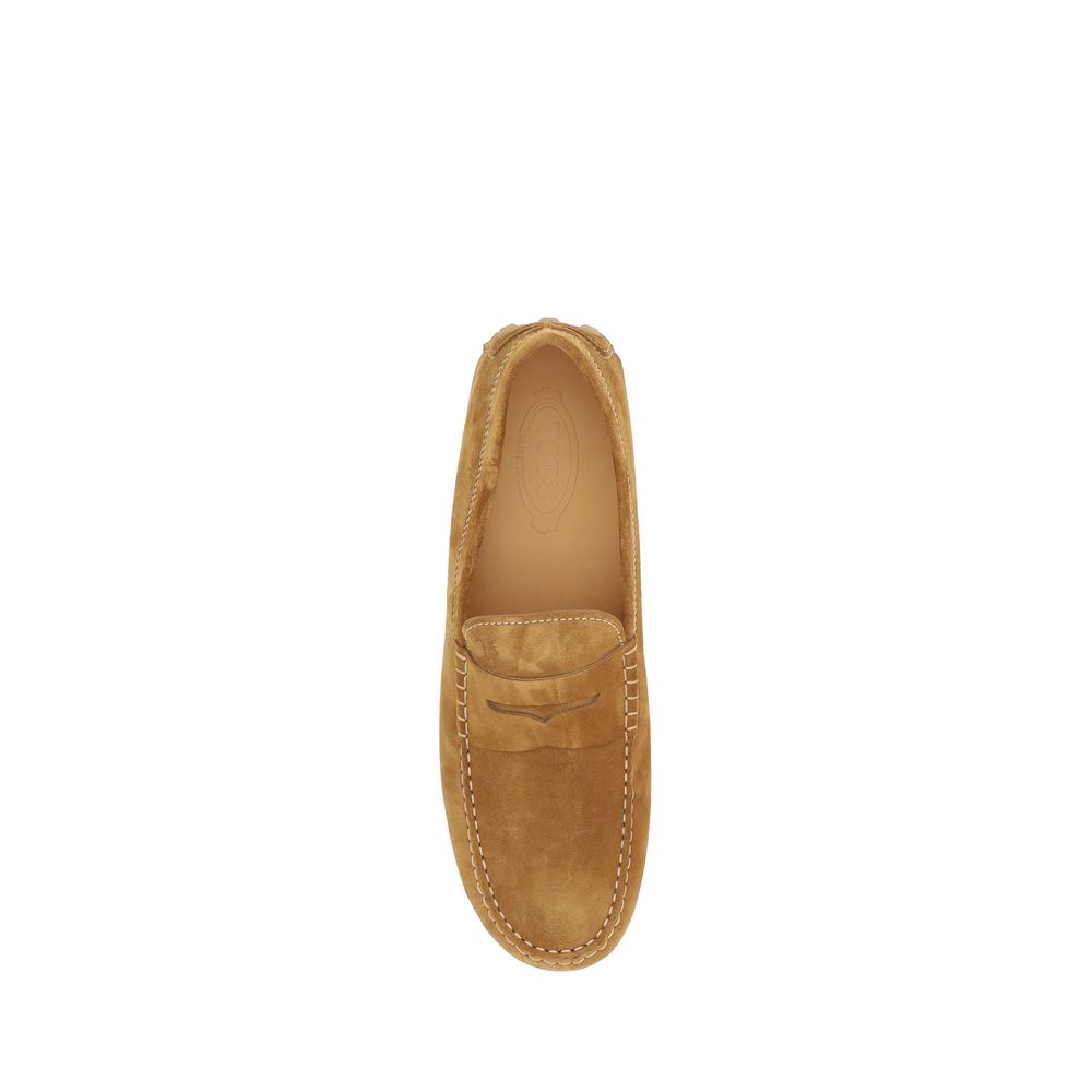 Tod's Loafers