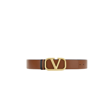 Valentino Garavani VLogo Belt