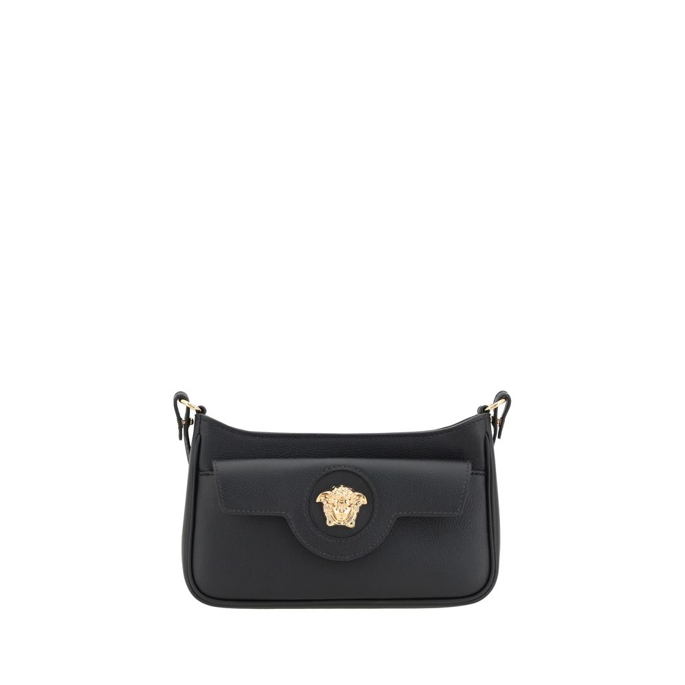 Versace Mini Medusa Schultertasche