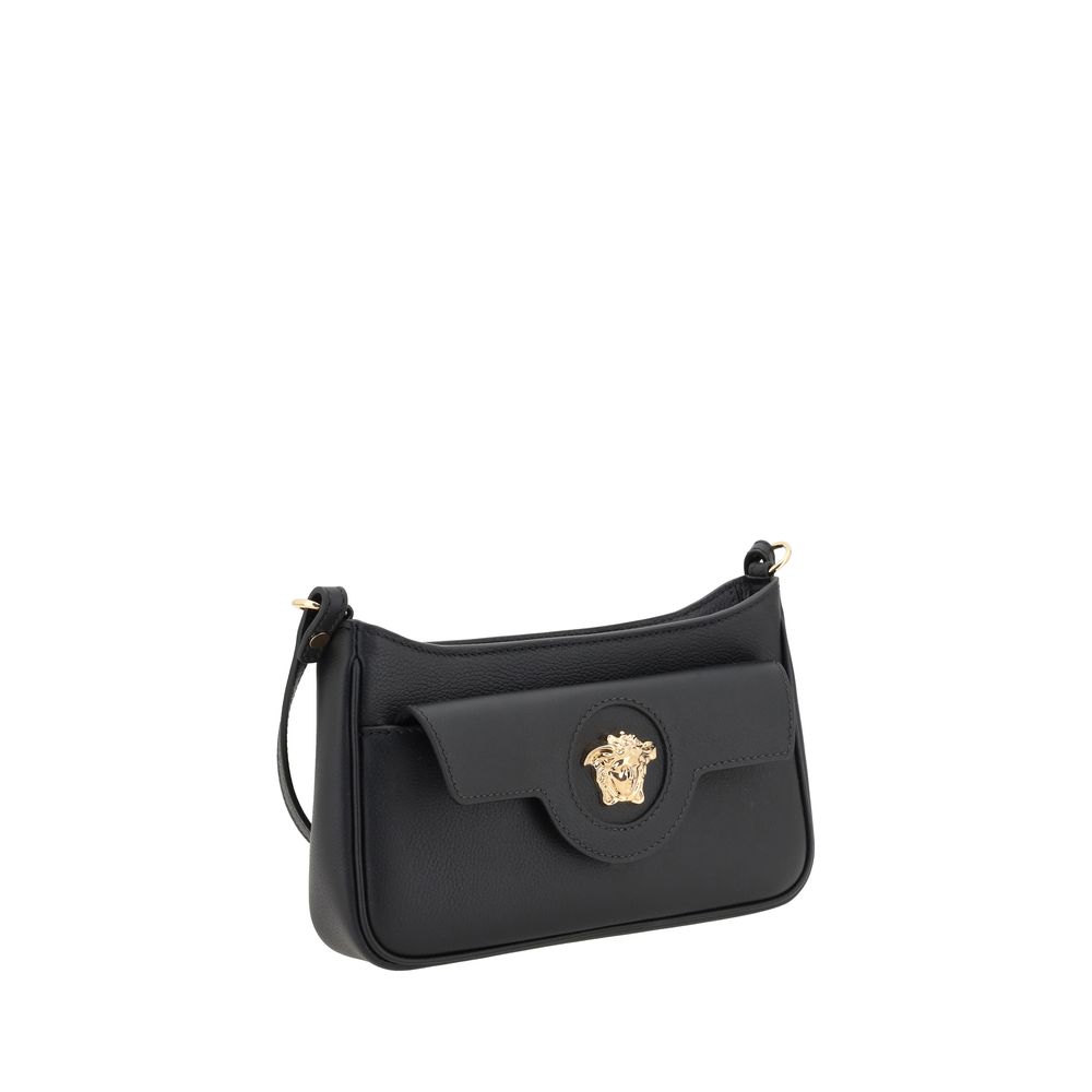 Versace Mini Medusa Schultertasche