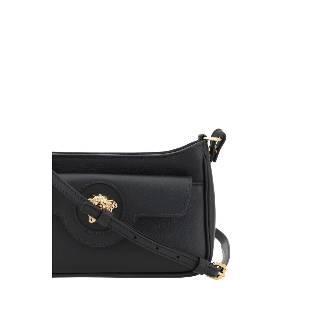 Versace Mini Medusa Schultertasche