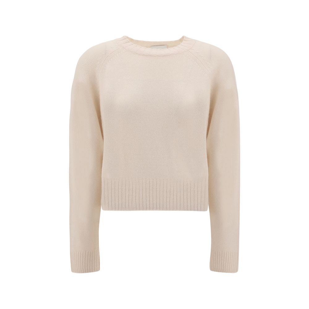 Allude Kaschmirpullover