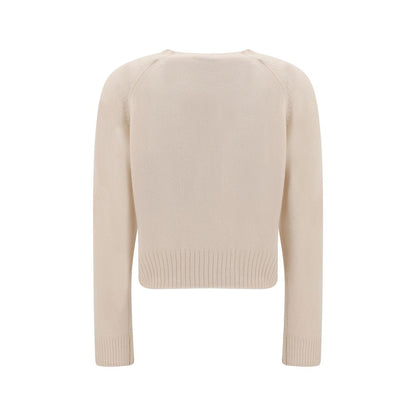 Allude Kaschmirpullover