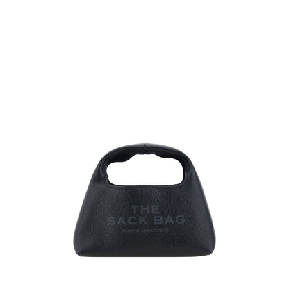 Marc Jacobs – Handtasche „The Mini Sack“