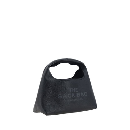 Marc Jacobs – Handtasche „The Mini Sack“