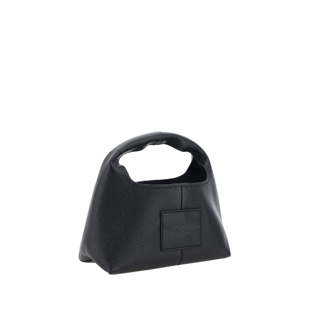 Marc Jacobs The Mini Sack Hand Bag