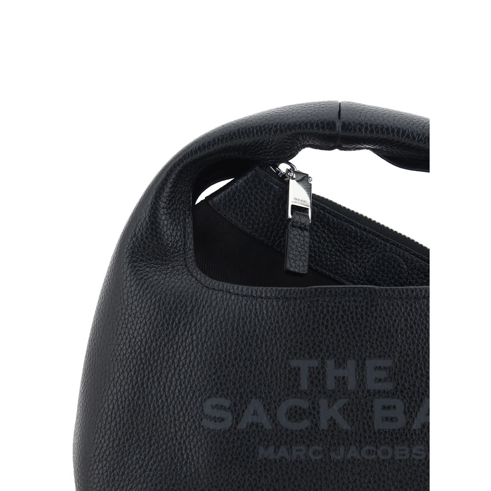 Marc Jacobs – Handtasche „The Mini Sack“