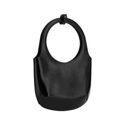 Courrėges Holy Handbag